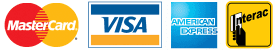 credit-cards-275x50-1